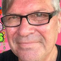 BWW Interview: Cavern Club Theater's Versatile Doorman/Opening Act – Artistic…