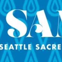 STG and SAMA Partner For Global Sacred Music Project