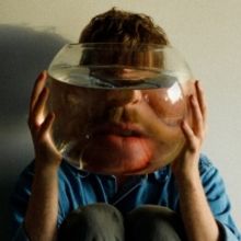 Kuri Releases New Single 'I Don't Wanna Sing About Love' From His Upcoming Album 'I L