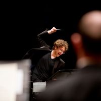 Sarasota Orchestra Receives $50,000 Matching Grant From The Virginia B. Toulmin…