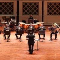 Cincinnati Symphony Orchestra And Miami University Of Ohio Announce New CSO Brass Ins Interview