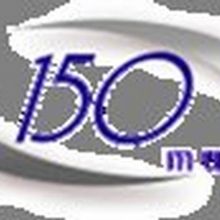 TAKING MY TURN In Concert Announced At Feinstein's/54 Below