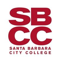 The Theatre Group at SBCC to Hold Auditions for A SMALL FAMILY BUISNESS