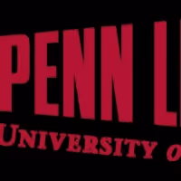 Penn Live Arts Opens 2021/22 Season