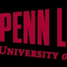 Penn Live Arts Opens 2021/22 Season