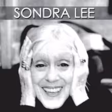 Broadway Performer Sondra Lee Passes Away at Age 97
