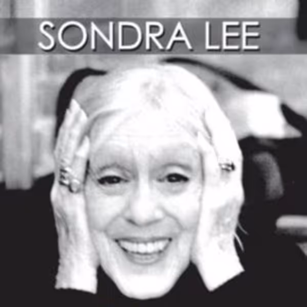 Broadway Performer Sondra Lee Passes Away at Age 97 Photo