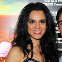 Sepideh Moafi Joins Cast of THE L WORD: GENERATION Q