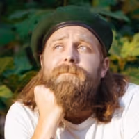 Brody Price Shares 'Dying When I Met You' from Upcoming 'Win A Trip To Palm…