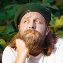 Brody Price Shares 'Dying When I Met You' from Upcoming 'Win A Trip To Palm Springs!'