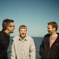 Young'uns Add Northwest Dates to Debut U.S. Tour