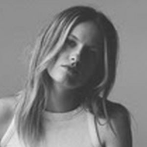 Abby Hamilton's Debut Album '#1 Zookeeper (Of the San Diego Zoo)' Sets October Release