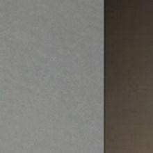 THE JEWISH COMEDY SHOWCASE Returns This May