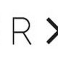 NEWS AFWERX Fusion 2020 Base Of The Future Announces Dynamic Line-Up Of Keynote…