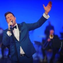 Encore Performance Added to Chris Pinnella and 14-Piece Band in Asbury Park