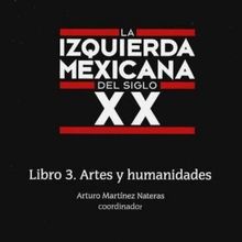 Incluyen Personalidades En Las Artes Y Las Humanidades En La Enciclopedia La Izquierd