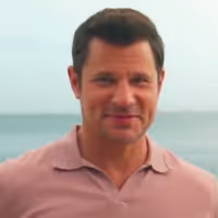LOVE IS BLIND Renewed Through Season 5 as Netflix Sets Year-Round Reality Romance…