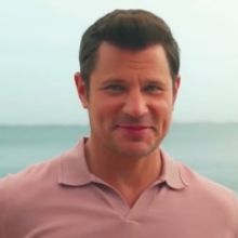 LOVE IS BLIND Renewed Through Season 5 as Netflix Sets Year-Round Reality Romance Sla