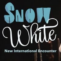 New Victory Theater Will Present the US Premiere of SNOW WHITE
