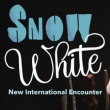 New Victory Theater Will Present the US Premiere of SNOW WHITE