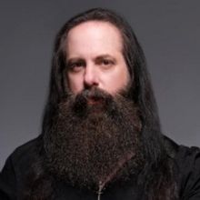 John Petrucci Announces First Headlining Solo Tour