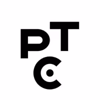 Phamaly Theatre Company's Artistic Dector Regan Linton Discusses How They Are…