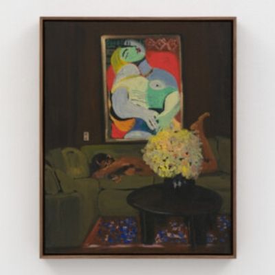Danielle Mckinney’s SHELTER Exhibition to Embark on National Tour