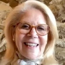 Daryl Roth and Theresa Rebeck to Introduce 2021 Theatre Women Awards