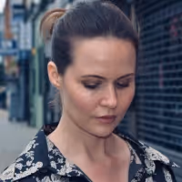 Jess Chalker Shares New Single 'Stupid Trick' Ahead of Album Release