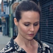 Jess Chalker Shares New Single 'Stupid Trick' Ahead of Album Release