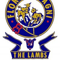 The Lambs Marks The 100th Anniversary Of The Actors' Strike On 1919