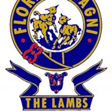 The Lambs Marks The 100th Anniversary Of The Actors' Strike On 1919