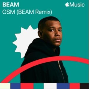 BEAM Covers Busta Rhymes Classic 'Gimme Some More'