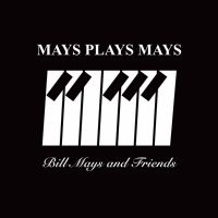 New MAYS PLAYS MAYS December 20-21