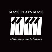 New MAYS PLAYS MAYS December 20-21