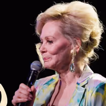 Jean Smart Reprises Deborah Vance for One-Night HACKS Event on HBO Max
