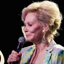 Jean Smart Reprises Deborah Vance for One-Night HACKS Event on HBO Max