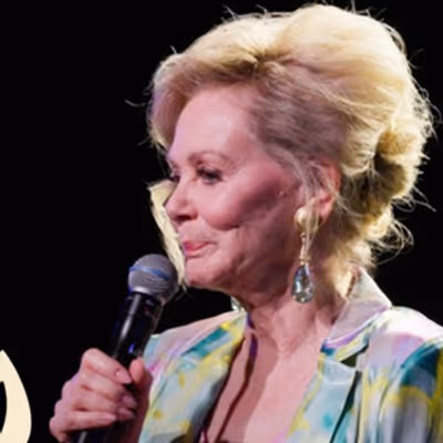 Jean Smart Reprises Deborah Vance for One-Night HACKS Event on HBO Max