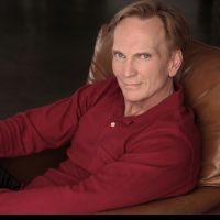 BWW Interview: Actor/ Playwright Doug Haverty Tells Us About His Goals as New…