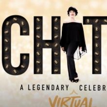 VIDEO: Watch CHITA: A LEGENDARY CELEBRATION Benefitting BC/EFA