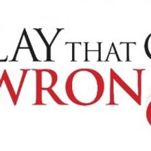THE PLAY THAT GOES WRONG Announces New Casting