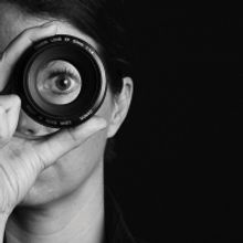 TRUE FICTION – Australia's First Live Documentary Show Comes to the Butterfly Club