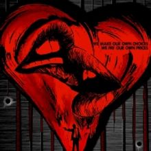 Vertigo Theatre Productions Announces Cast of BOUND Stage Adaptation