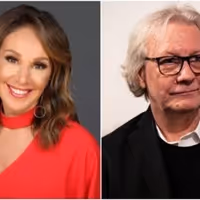 Rosanna Scotto and Jim Kerr to Co-Host the 2020 HeartShare Spring Gala