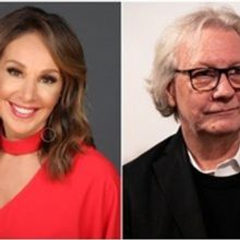 Rosanna Scotto and Jim Kerr to Co-Host the 2020 HeartShare Spring Gala