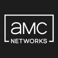 AMC Networks Fast-Track Developing New Series STRAIGHT MAN Starring Bob Odenkirk
