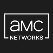 AMC Networks Fast-Track Developing New Series STRAIGHT MAN Starring Bob Odenkirk