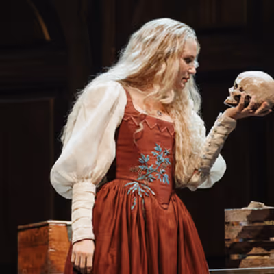 GIULIA Starring Jennifer Nettles Extends at PAC NYC Through Early August
