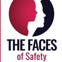 National Safety Consultant David A. Ward, Sr. Releases New Book THE FACES OF SAFETY