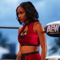 TNT Programming Alert: Week Of 7-27-20